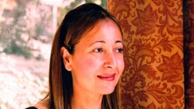 15 موهبة شابة تشارك مشيرة عيسى حفلها الجديد بالأوبرا