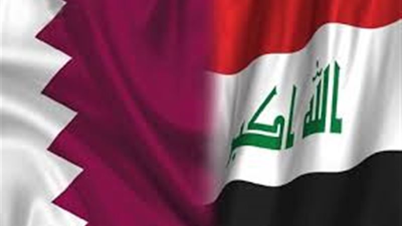 فيتو