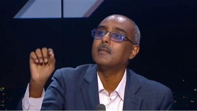 السودان يصدر قرارًا بإعادة المفصولين تعسفيًا من الخدمة خلال حكم البشير