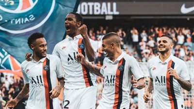 مواعيد مباريات اليوم في دوريات أبطال أوروبا والمصري الممتاز