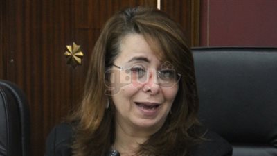 التضامن: إغلاق حضانة بالإسماعيلية لتعرض طفل للضرب