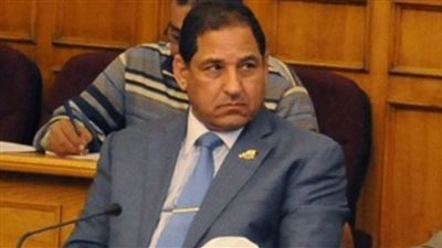 محافظ الغربية: 40% تخفيض في أسعار السلع بمعارض المحافظة