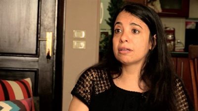 قانونى: الشريعة الإسلامية المصدر الوحيد لقضايا الميراث بين المسيحيين