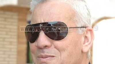 إمبابى يحيل 55 طبيبا من مستشفى التل الكبير للتحقيق