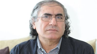 رشيد الخيون: الإخوان يعتبرون أنفسهم «الصحابة الأوائل»