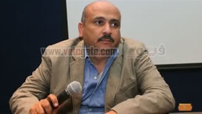 معهد السينما  يقيم مشاريع تخرج الطلاب