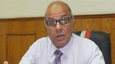 «الأرصاد»: انخفاض الحرارة 8 درجات.. الجمعة