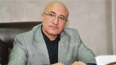 مجلس المصري يخصص 30 مقعدا للصحفيين في مباريات الكونفدرالية