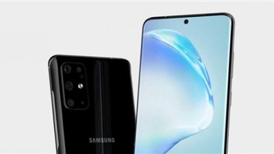 تسريب يكشف عن حجم RAM ومعالج Galaxy S11 المرتقب