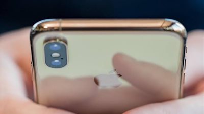 آبل تتوقع بيع أكثر من 100 مليون جهاز IPhone 5G