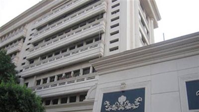 الحكومة توافق على قانون التصالح في المنازعات الضريبية