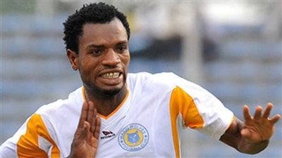 محامي «أنيكي» ينفي تفاوضه مع المصري لتقسيط المستحقات