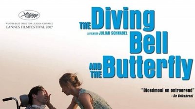 قصر السينما يعرض الفيلم الفرنسي 