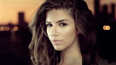 لارا إسكندر تشعل مسرح «ستار أكاديمي» مع رنا سماحة