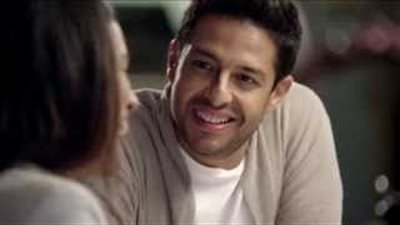 بالفيديو.. محمد حماقي يطرح كليب «حاجة مستخبية»