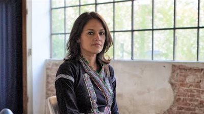 أبرز شعراء فعالية 