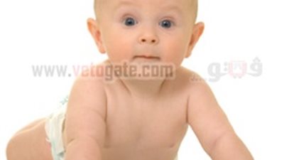 استشارية:  اللوفة الصناعية تضرر بجلد طفلك