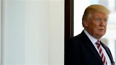 أمر قضائي يلزم محاميا سابقا للبيت الأبيض بتقديم شهادته أمام الكونجرس