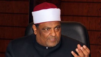 وكيل الأزهر: الإمام الأكبر يقود أكبر ثورة لتطوير التعليم الأزهري.. «شومان»: الكليات العملية تشهد طفرة غير مسبوقة رغم الحرب الشعواء ضدها.. ومستمرون في تطوير التعليم ما قبل الجامعي