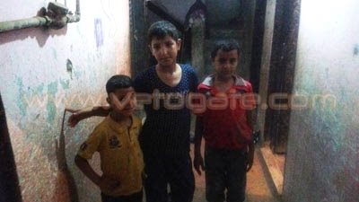 مصطفى محمود.. والاختيار الصعب