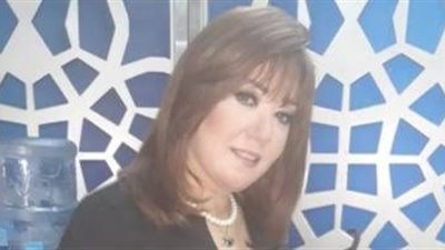 اخبار ماسبيرو | رانيا الجبالي ترفض نقلها للبرامج المسجلة