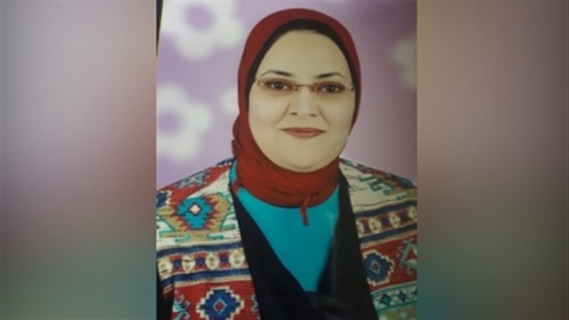 أسماء رمزي،عضو المجلس