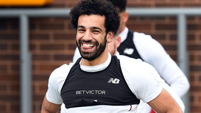 فيتو