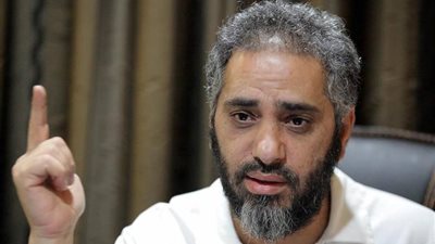 إعلامي لبناني: فضل شاكر ضحية الشائعات وحذف أغنيته تصفية حسابات