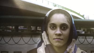 عرض الفيلم الوثائقي المصري 