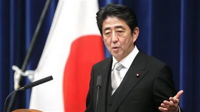 الحكومة اليابانية توحد شركات السيارات لإنتاج مشروع وطني