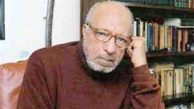 أحمد بهجت يكتب: البيت الكبير