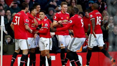 مواعيد المباريات في الدوريات الأوروبية والعربية