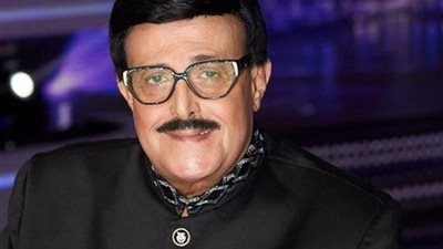 سمير غانم يتزوج 30 عروسا في رمضان