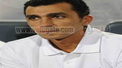 نبيه: منشطات إبراهيم يوسف مرفوضة