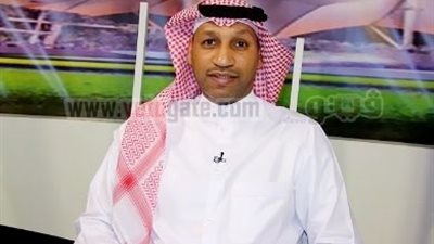 الأهلى يشارك فى مهرجان اعتزال 