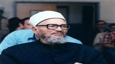 عبدالحليم محمود يكتب: ليلة الرفعة والشرف