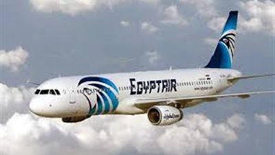 اليوم.. انطلاق أولى رحلات «مصر للطيران» الإضافية إلى المغرب