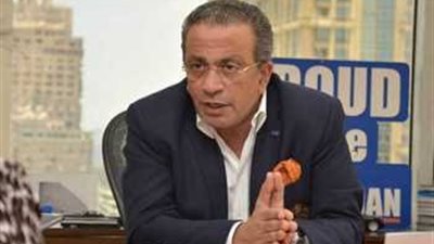 اتحاد الكرة يناقش استعدادات المنتخب الأوليمبي لأليمبياد طوكيو