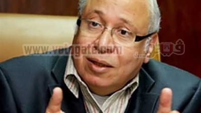 29 سبتمبر.. الحكم فى تهرب سمير رجب من الضرائب