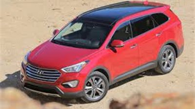 أسعار سيارات «هيونداي» في السوق المحلية