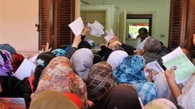 نتيجة تنسيق الدبلومات الفنية.. منتصف سبتمبر