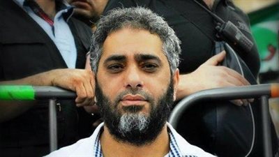 بعد قرار العدل جروب.. فيتو ترصد الموقف القانوني لفضل شاكر