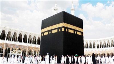 بالخطوات.. تعرف على آلية متابعة حصول المعتمرين على الباركود بالمطارات