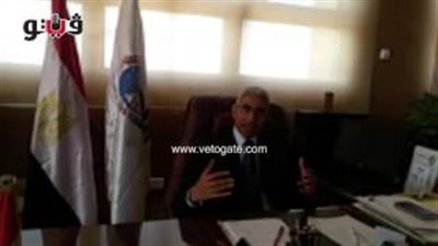 بالفيديو.. رئيس جامعة جنوب الوادي يعلن خطة الاحتفال بقناة السويس