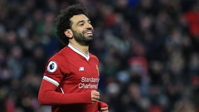 محمد عادل: 200 مليون جنيه نصيب المقاولون حال انتقال محمد صلاح للريـال