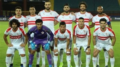 مرتضى منصور: أخشى التحفظ على لاعبي الزمالك كأسرى في قطر