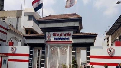 مرتضى منصور: فنان عالمي مثّل الفيديو المسيئ في الظلام