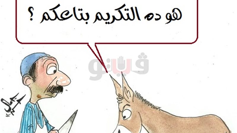 فيتو