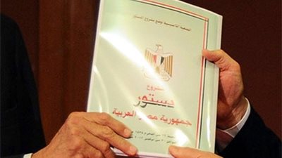 بالصور.. ننشر نتائج التحليل الأولي لاستقصاء 