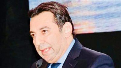 تفتيش حقيبة سفير كوريا الشمالية بسوريا في مطار القاهرة